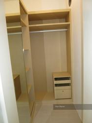 D'Weave (D14), Apartment #107159022
